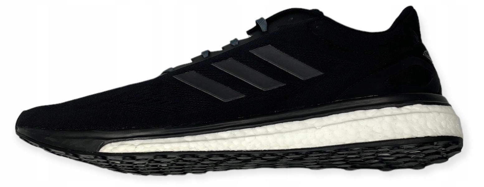 Herren-Sportschuhe ADIDAS RESPONSE TL M, Größe 49 1/3