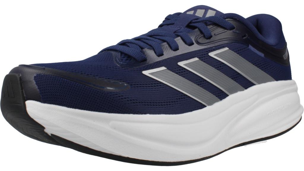 ADIDAS RESPONSE 2 M Herren Sportschuh in Blau