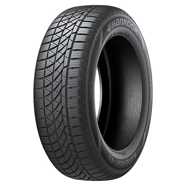 145/70 R 13 71T H740_Kinergy_4S Hankook Rr=E Wg=E Nl=2(71)