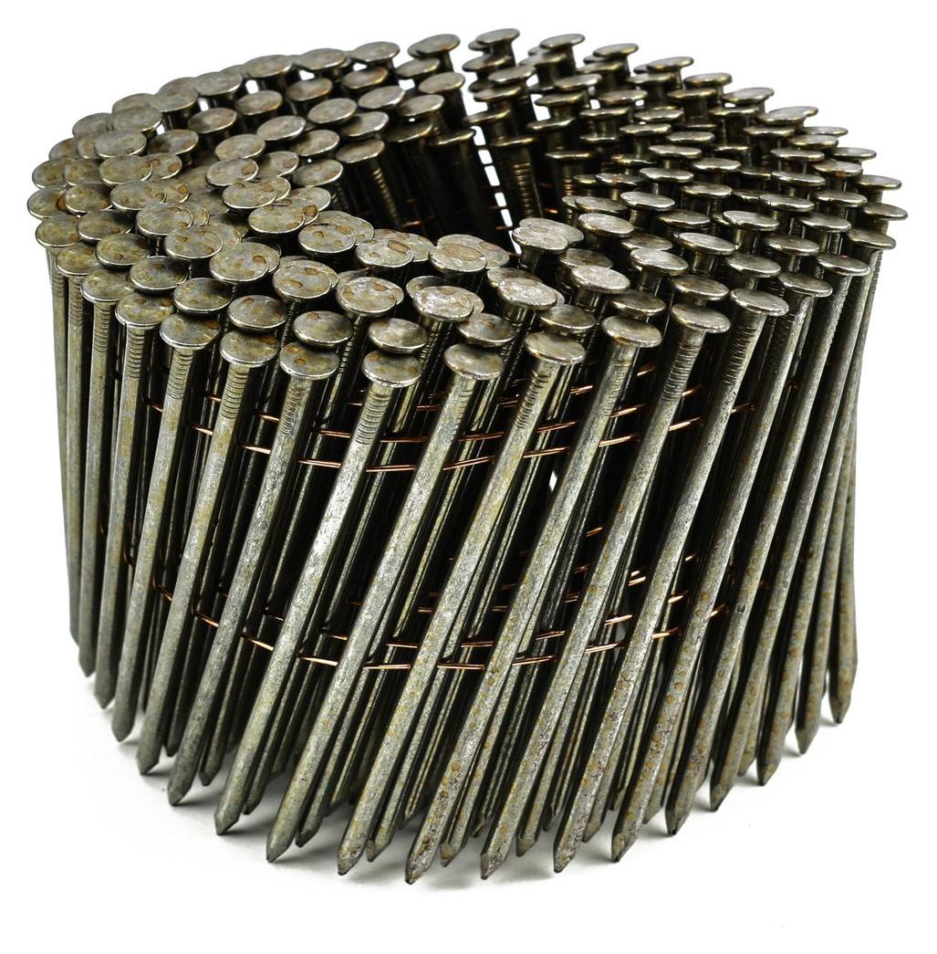 OEM 75 mm Spitzenspitzen für Rundspitzenspitzenbohrer 2026