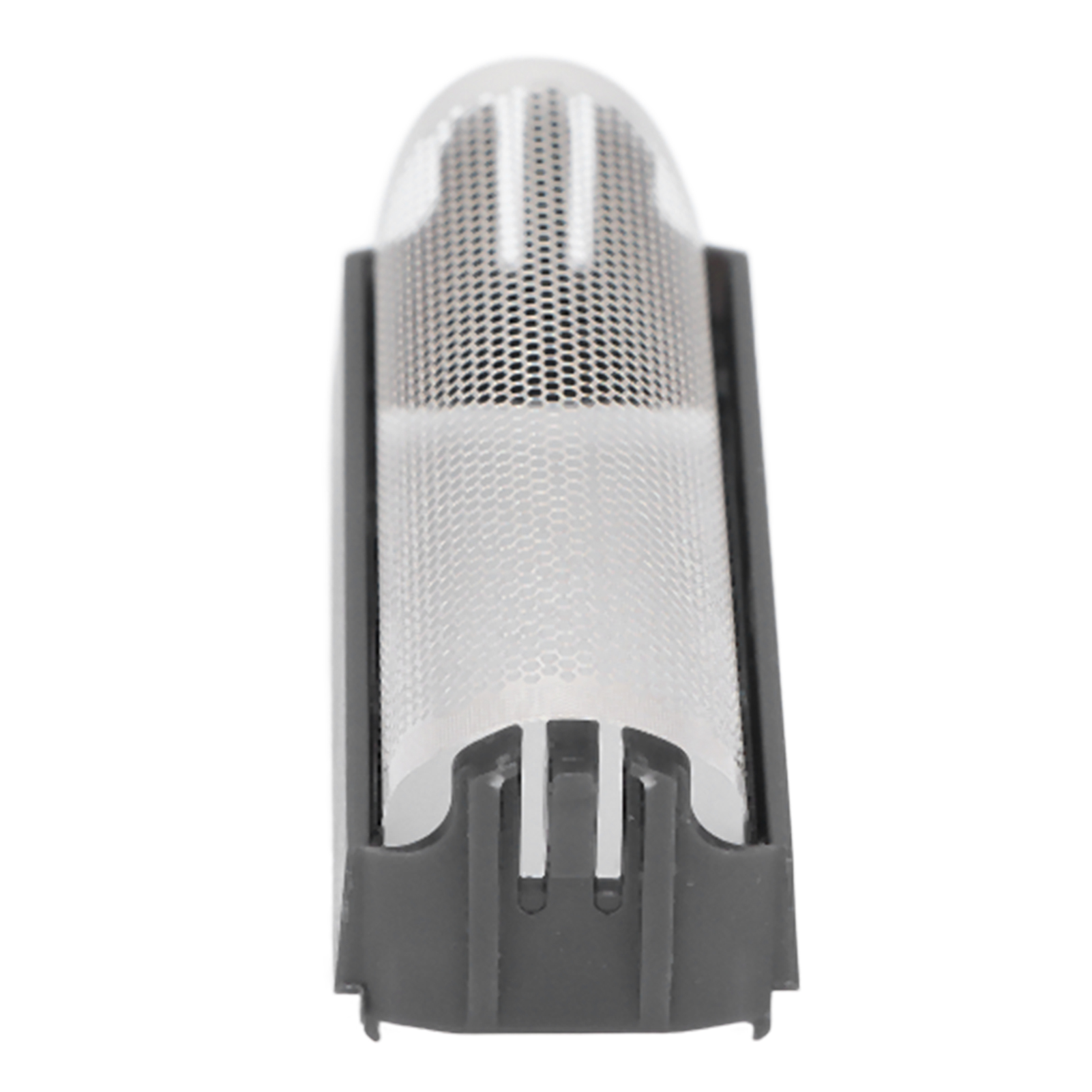 Cocosity Scherfolie für Braun-Elektrorasierer, Ersatz-Scherfolie für Braun 3550CC, 424 und 285 Elektrorasierer