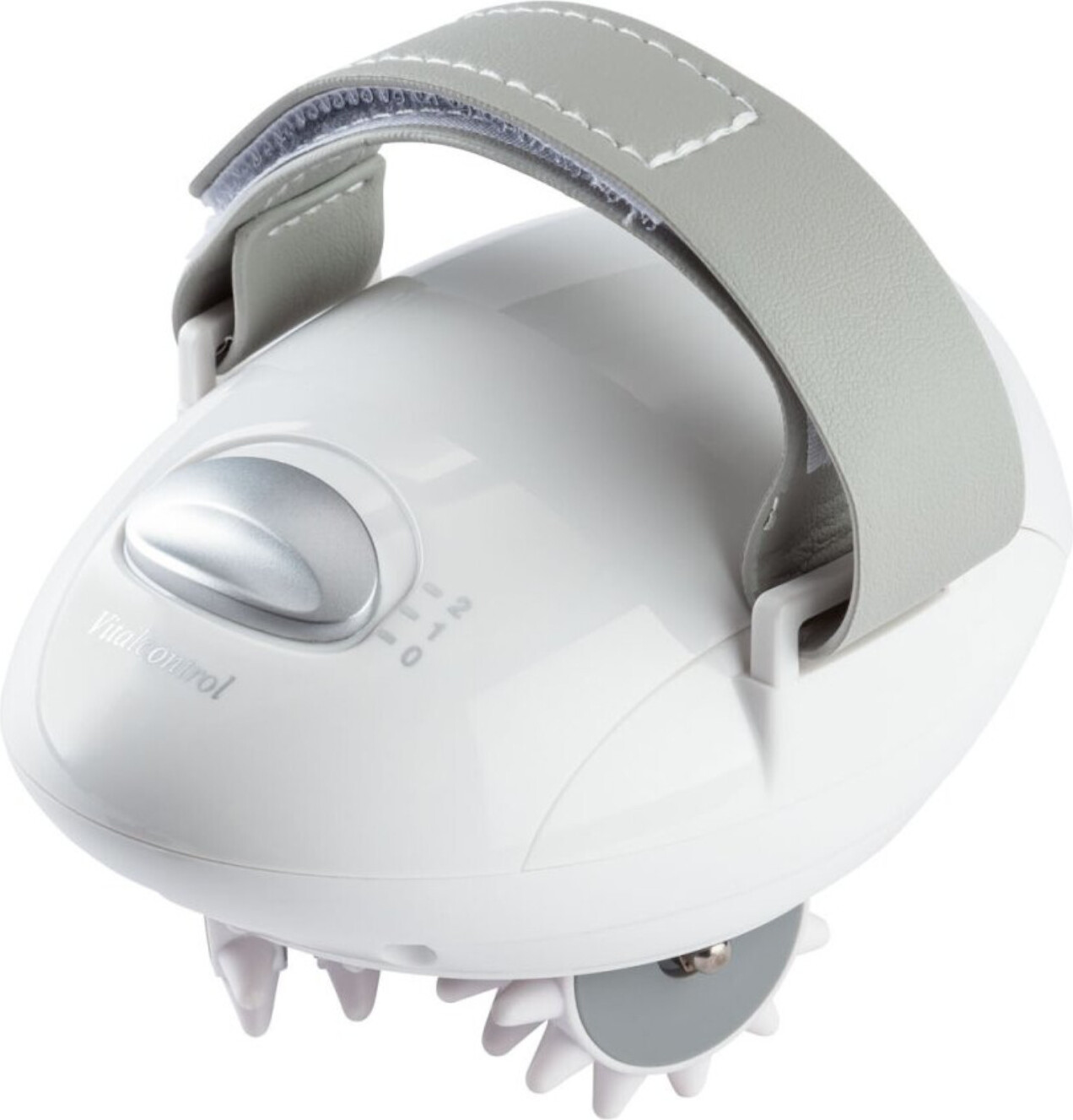 Hans Dinslage GmbH Sanitas Cellulite Massage SCM 45 410702