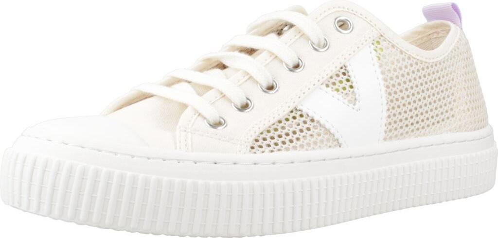 VICTORIA Serie 1176102V (Modellname) Beige