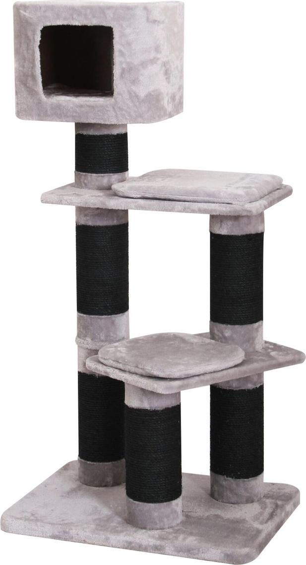 Ebi & Ebi EBI Kratzbaum Comfort Crawford 431/443842