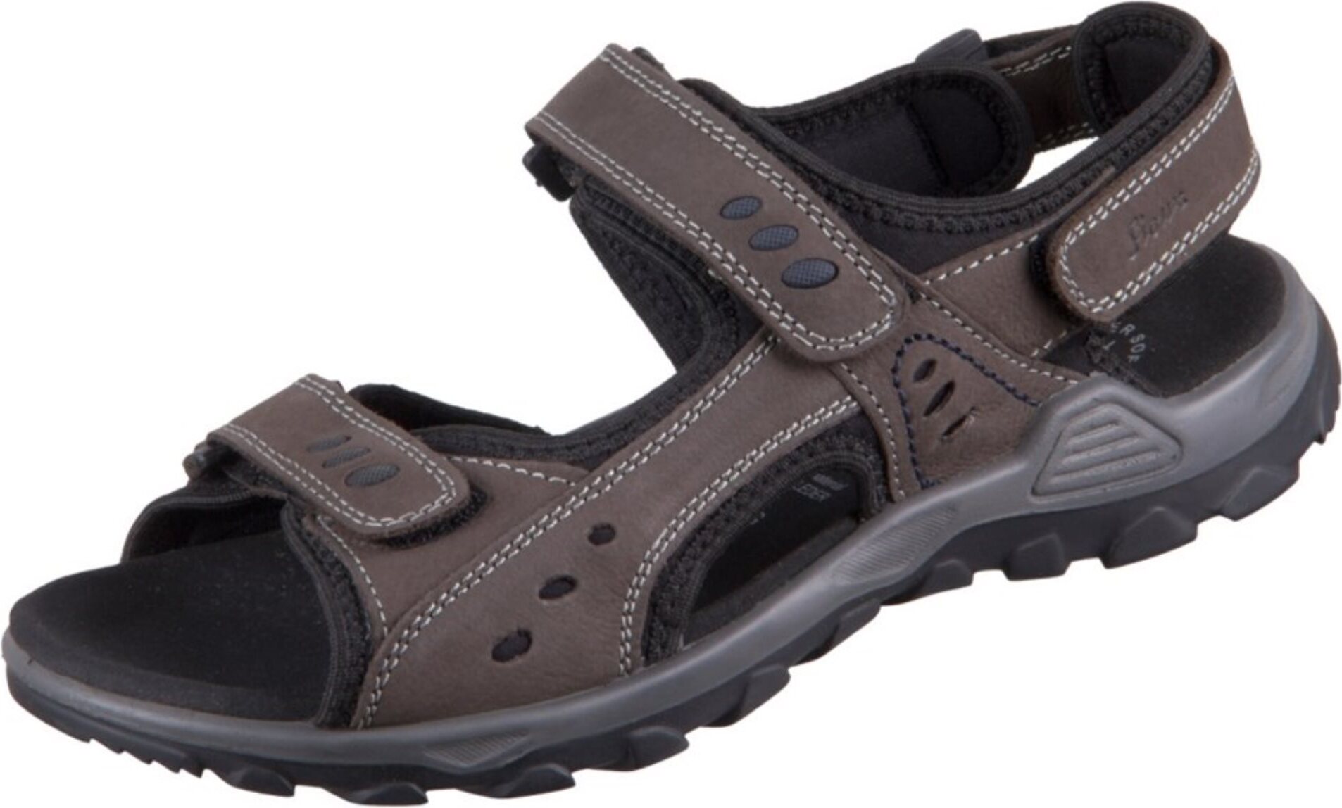 Sandale Sioux 11322 Oneglio-702 Milan Lead, 11322 Oneglio-702 Milan Lead, 11322 Oneglio-702 Milan Lead, 11322 Oneglio-702 Milan Lead