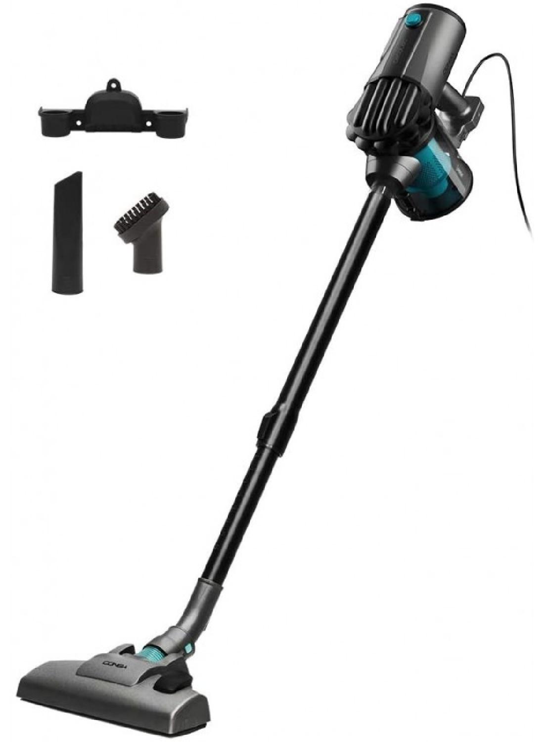 CECOTEC 05514 - Conga Thunderbrush 560