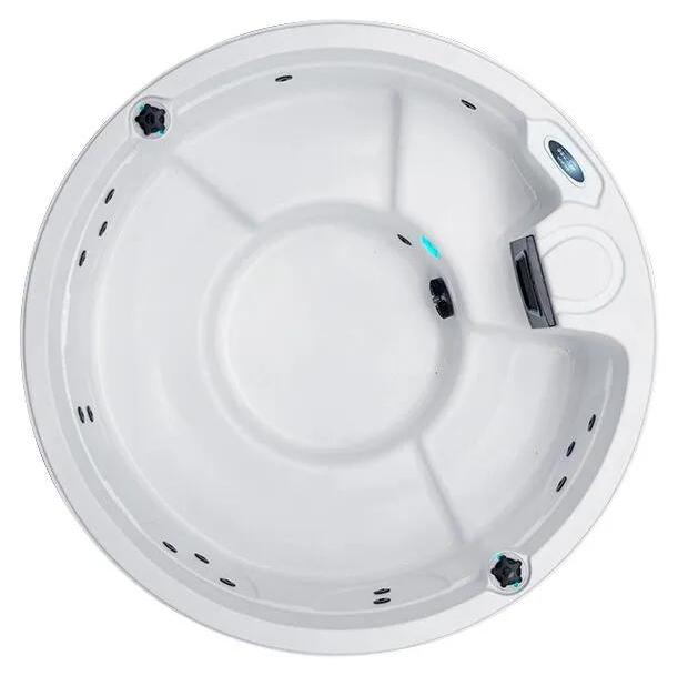 Devee Luxus-Spa auf Malta Spa malta luxury