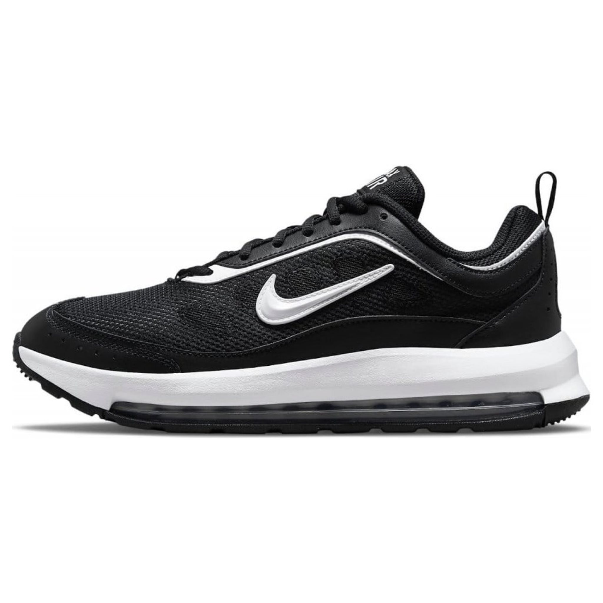 Nike Obuv Air Max AP, CU4826002