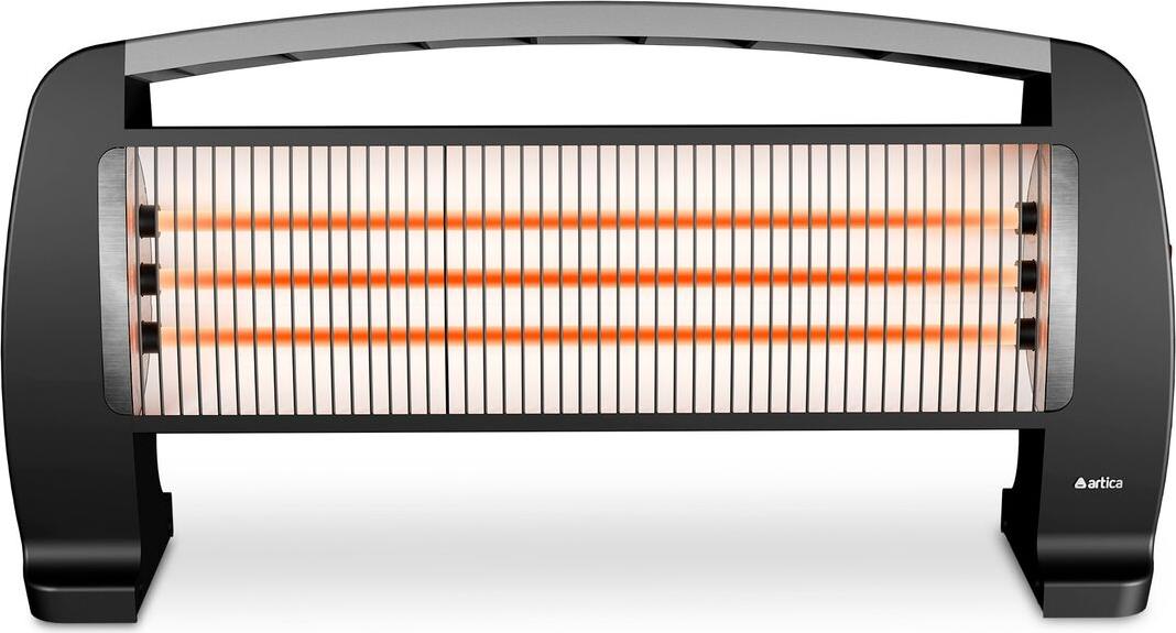 Ohrievač Artica AI1200 1200 W