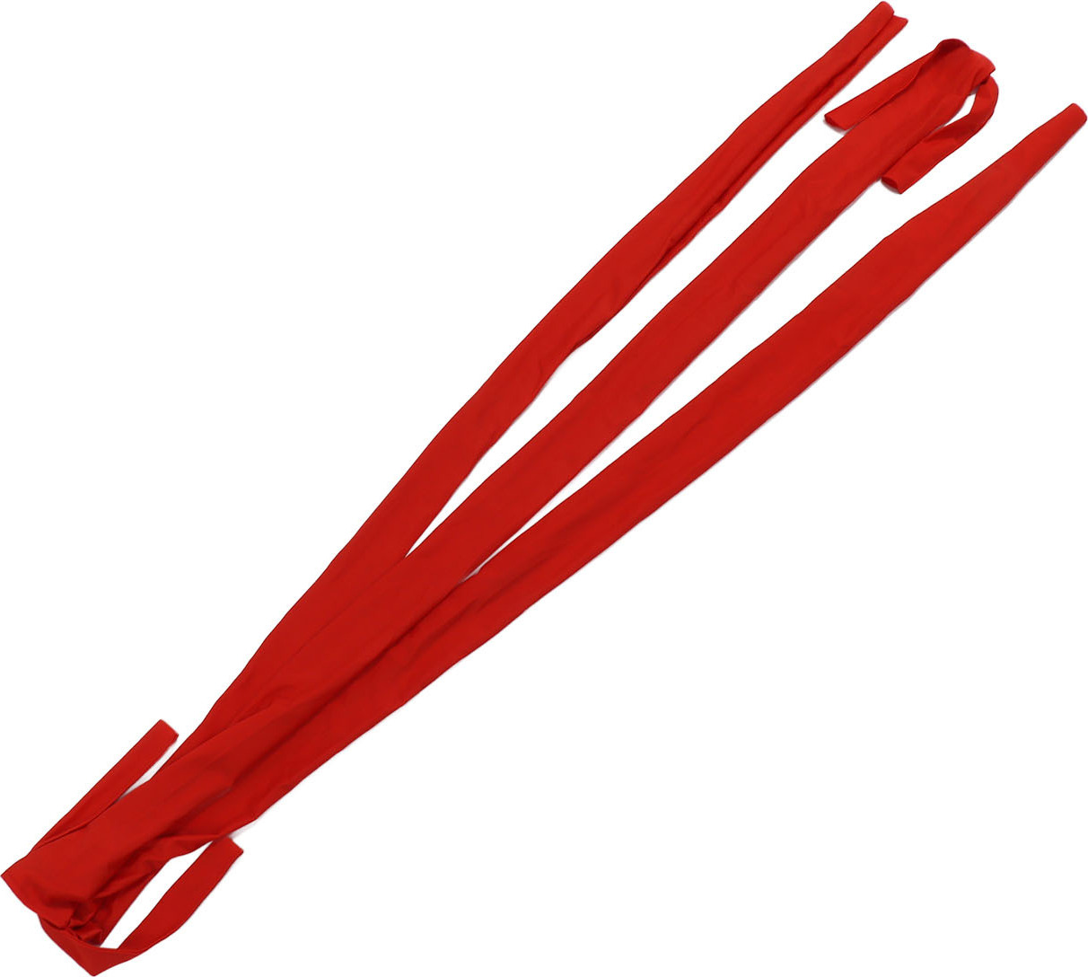 Cocosity Pferdeschwanz Tasche Wrap,Pferde 3 Tube Tail Bag,3 Tube Pferdeschwanz Tasche,Durable Pferd Geflecht im Schwanz Tasche,Pferd Geflecht im Schwanz Tasche,Pferdeschwanz Tasche Solids