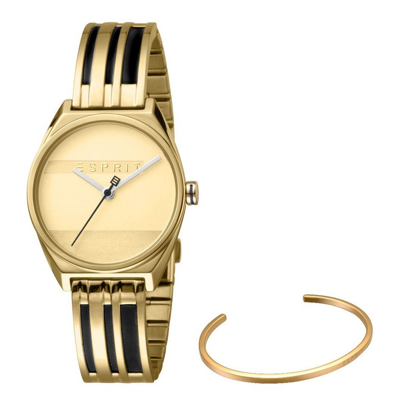 ESPRIT ES1L059M0025 mit Armreif WI-ES1L059M0025