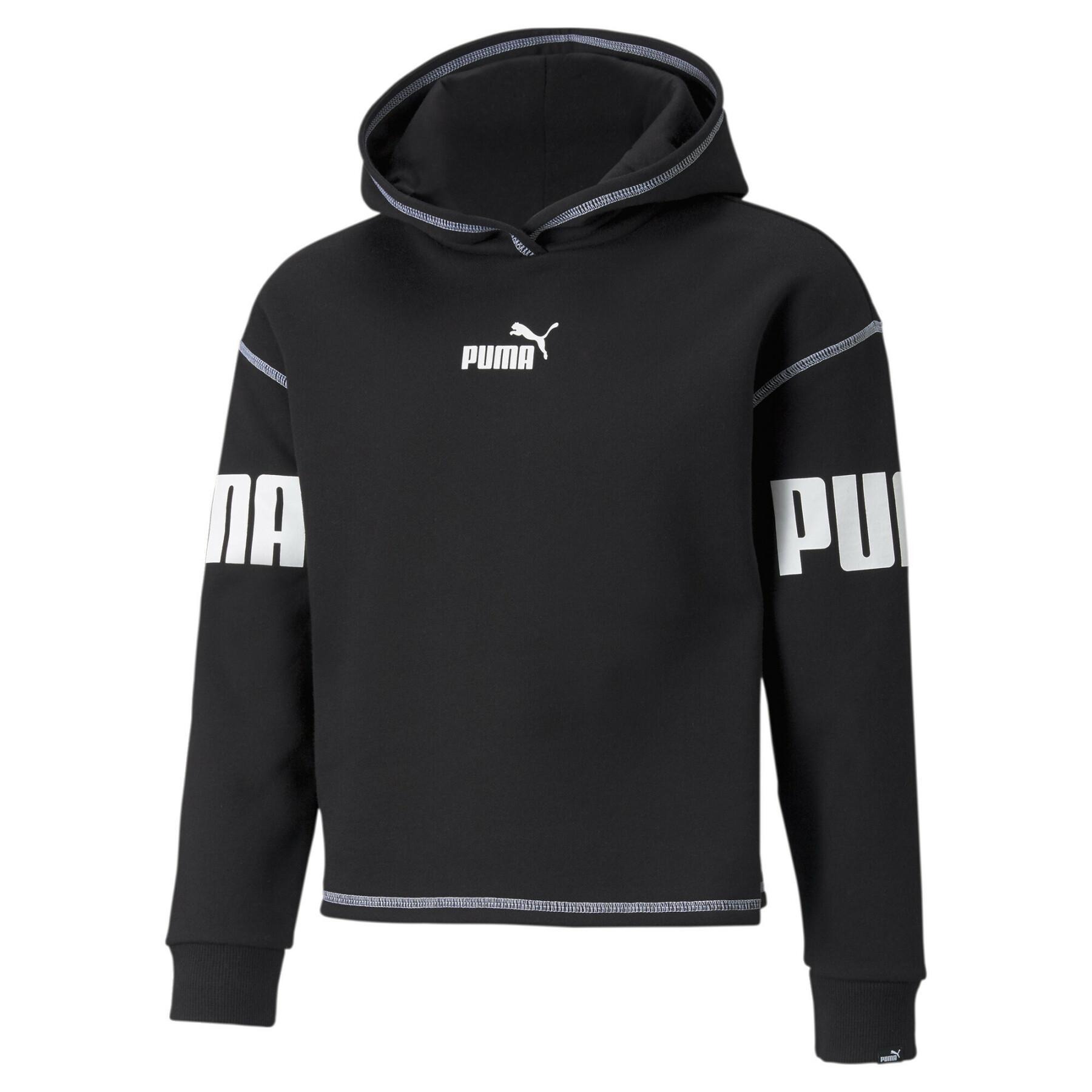 puma vectana running men price