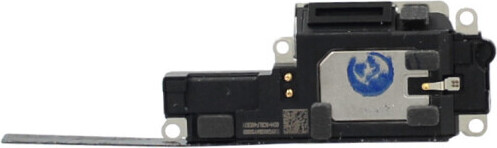 OEM bzučiak reproduktora pre iPhone 15 Pro Max