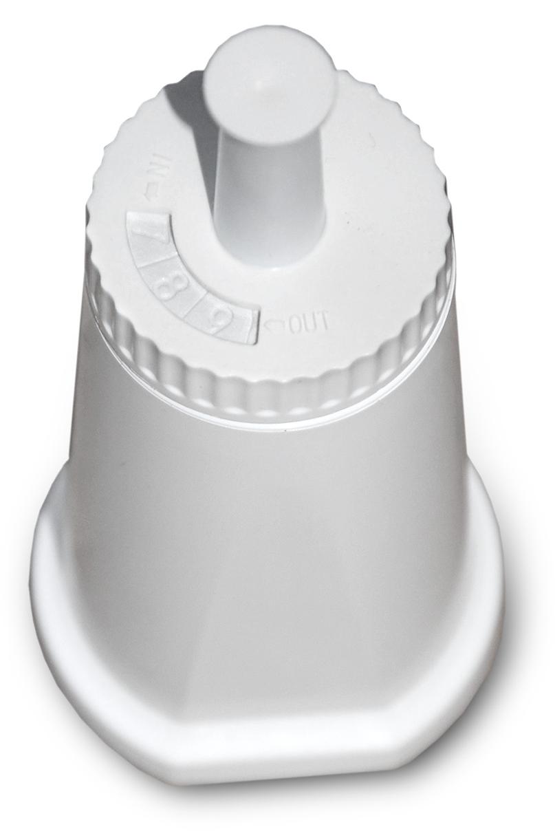 Wasserstelle Berlin 2x AF14 Delfin Filter alternativ zu Sage Appliances BES008 SES880 2xSagAF14