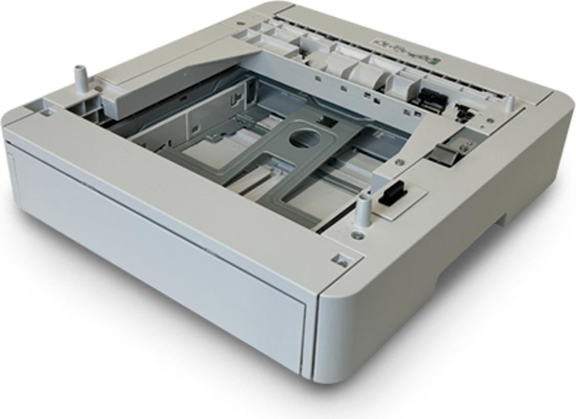 Ricoh 408287 Papierzufhrung Papierfach 250 Bltter