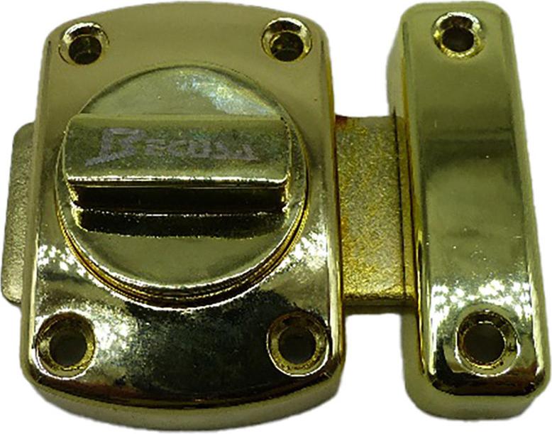 3 Stück Pack 1. Automatikstift 40mm Messing Edm