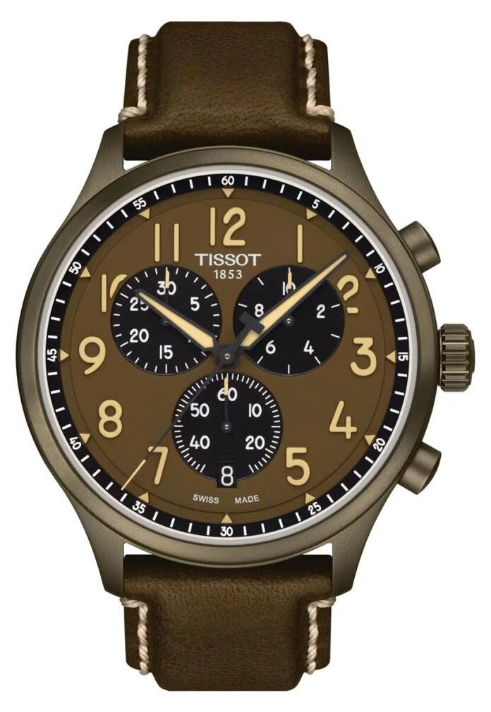 Tissot T116.617.36.092.00