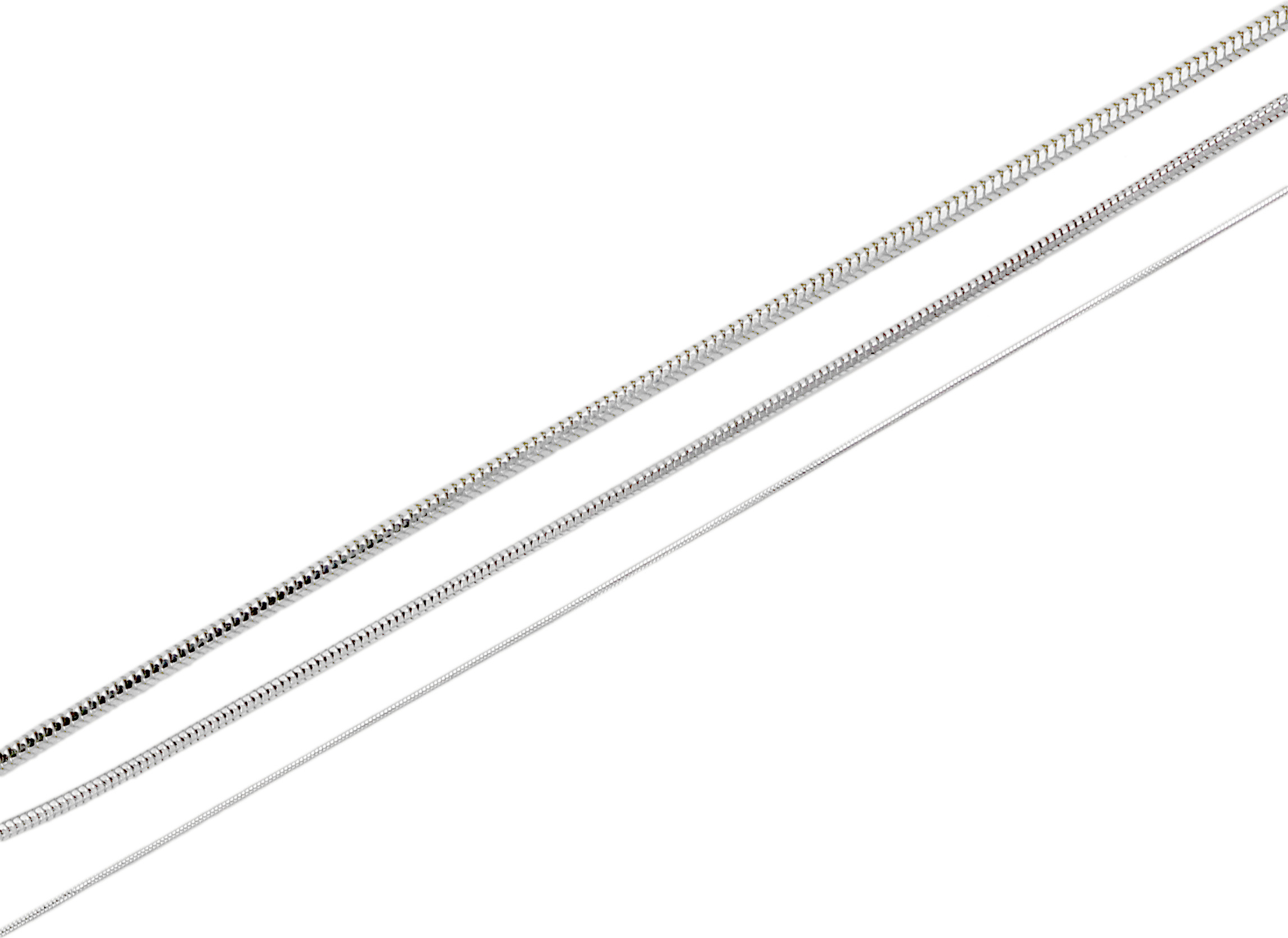 Azawakh - Hundehalsband, einzigartiger Schmuck für den Hundefan, einzigartiger Kreuzotter-Anhänger der Marke Art-Dog