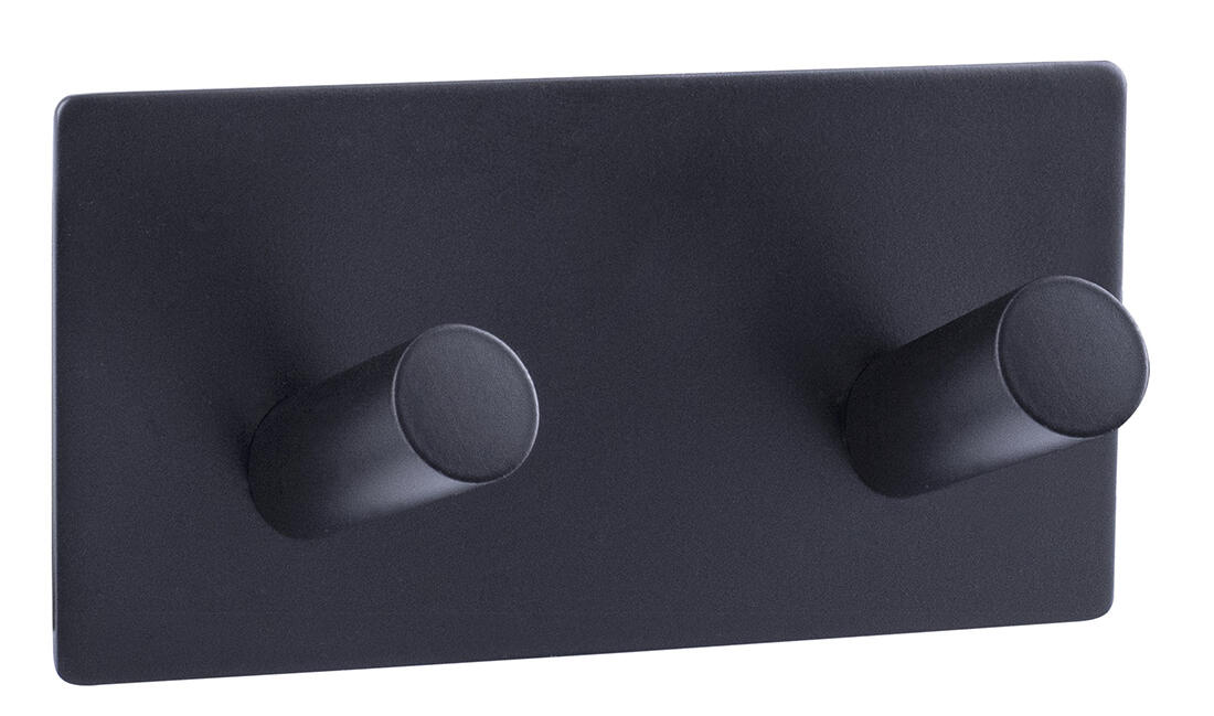 MAT group vák 9x4,5x3cm nástnný samolepicí ER