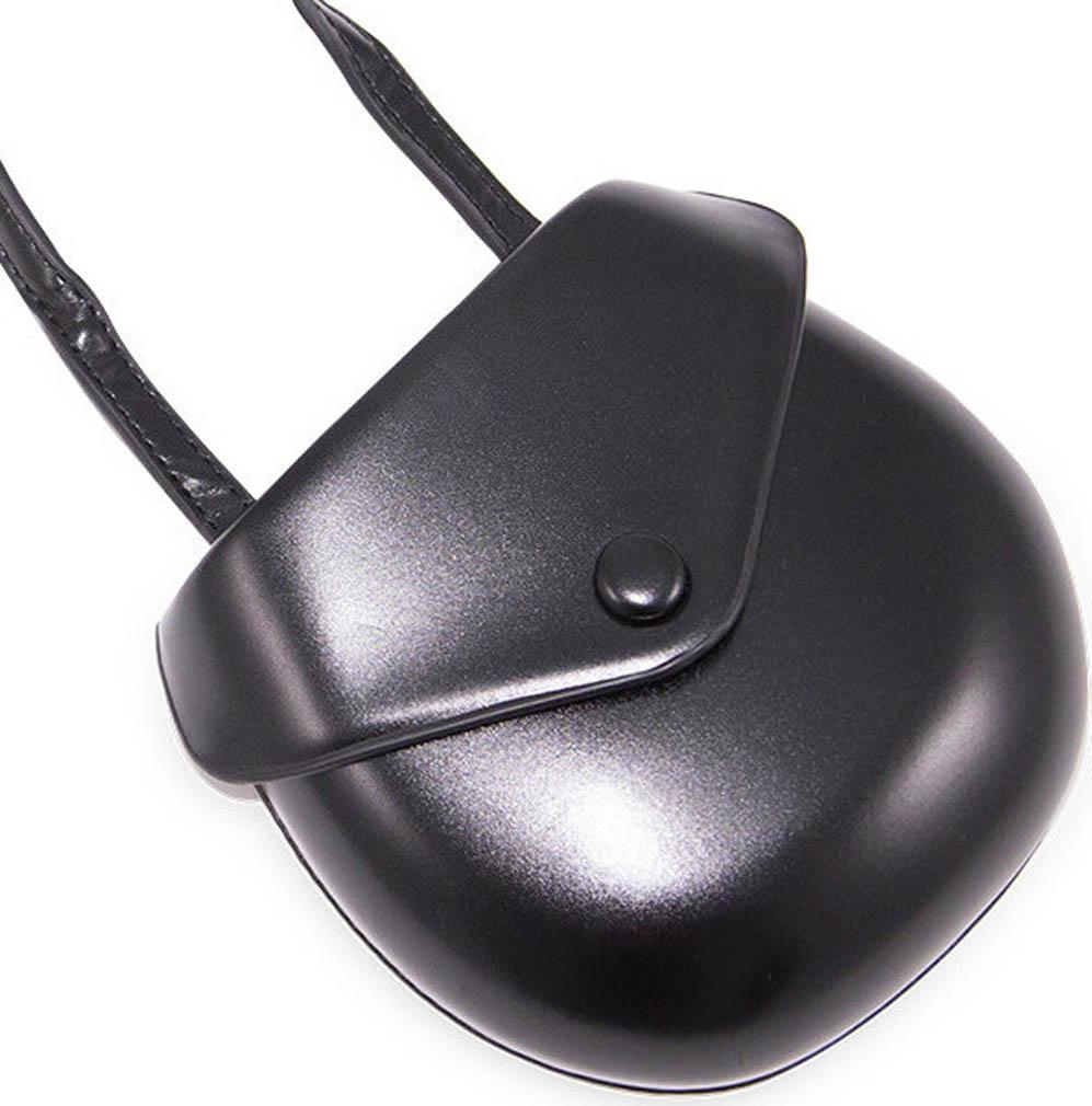 Banned Handtasche - Tallulah