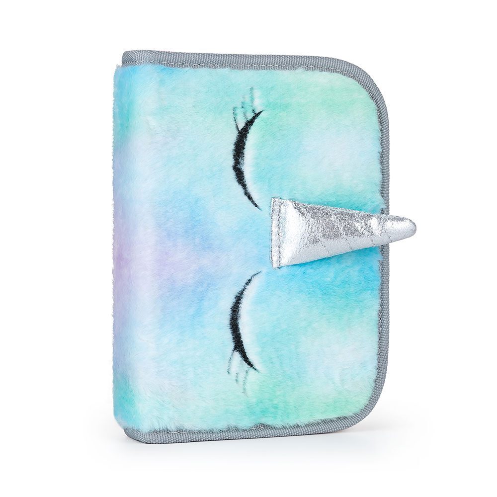 Oxybag 1-Patro 2 Ventile Einwirkung Einhorn