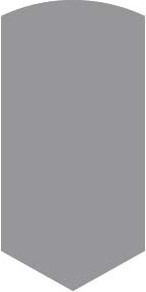 GRS C-Max Facettenstichel parallel 120°