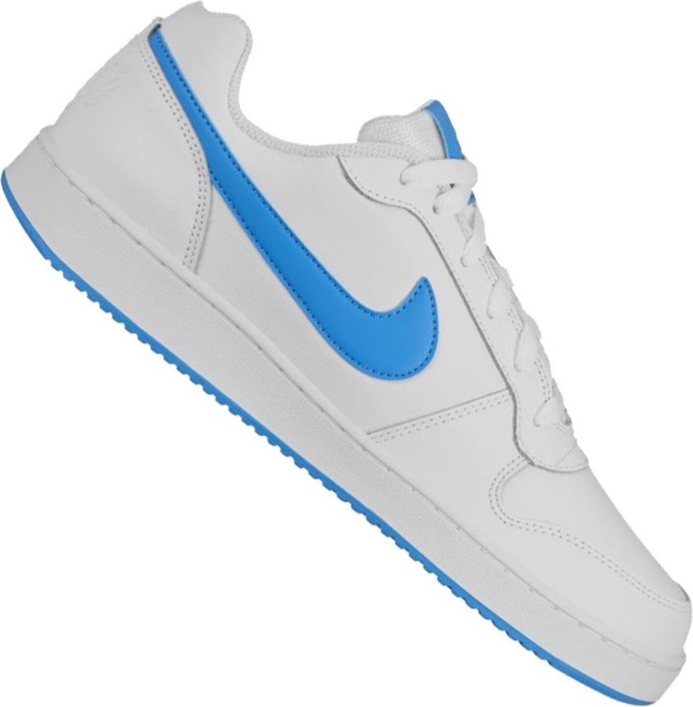 Nike Obuv Ebernon Low, AQ1775102