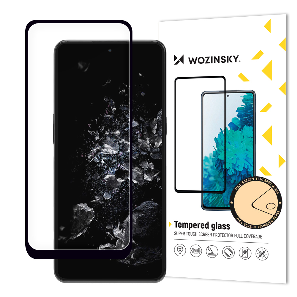 Wozinsky 9H Panzerglas für OnePlus 10T/Ace Pro GSHB_hp_1023493