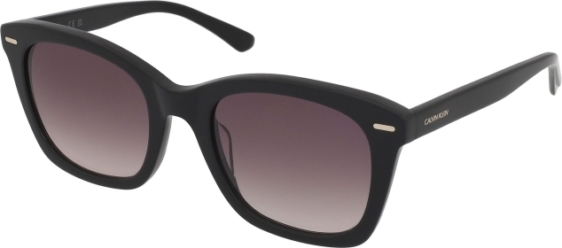 Calvin Klein CK21506S Damen-Sonnenbrille