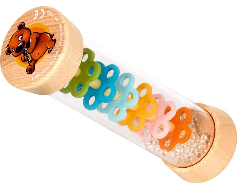 Coppenrath Verlag Regenmacher - Die Lieben Sieben 21805