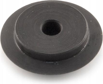 Tornado Rotationsschneideklinge 15 Mm 22 Mm