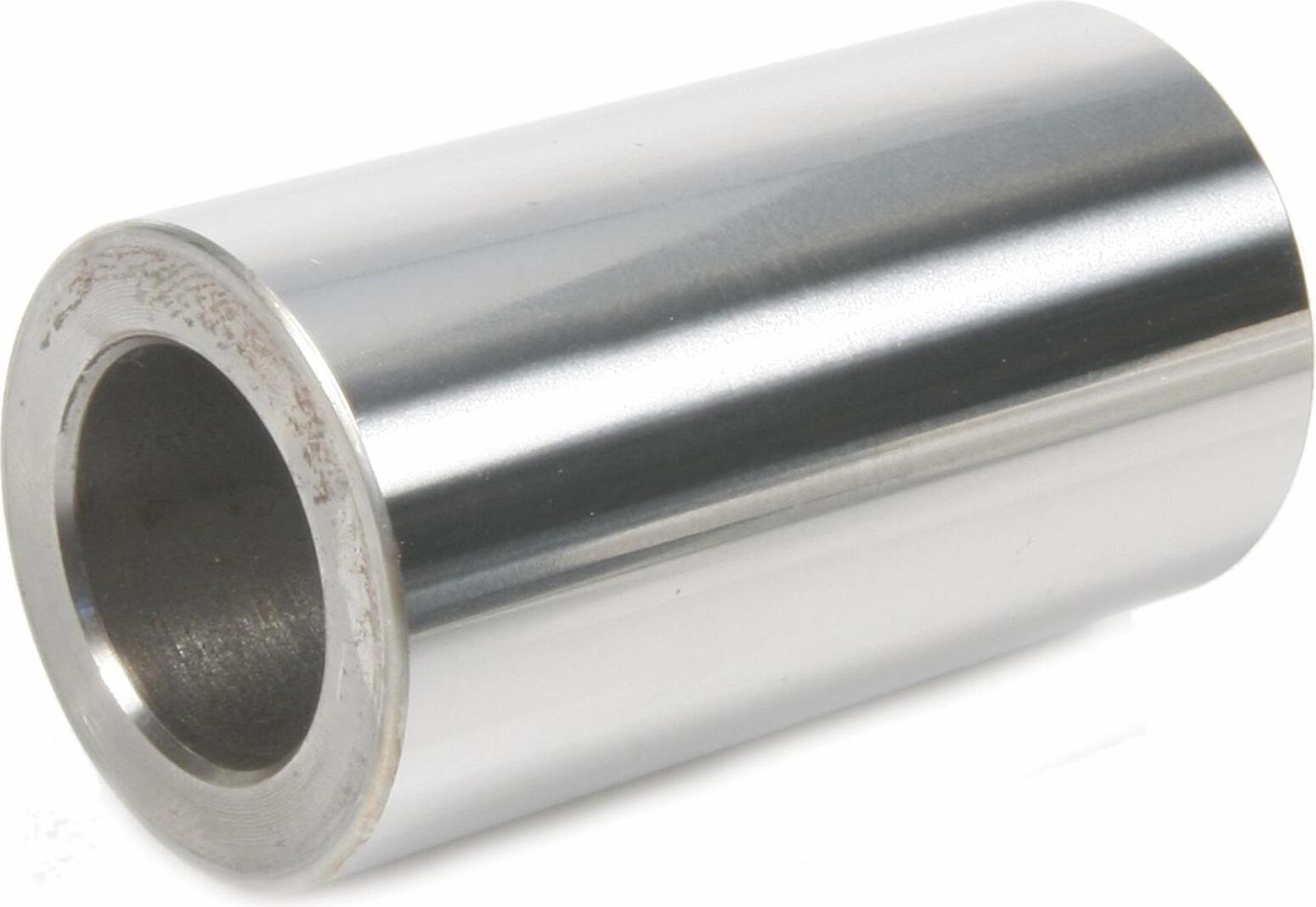 Wandlernabe Malossi Ø 20 x 14 x 38,8 mm für Malossi MULTIVAR 2311096B
