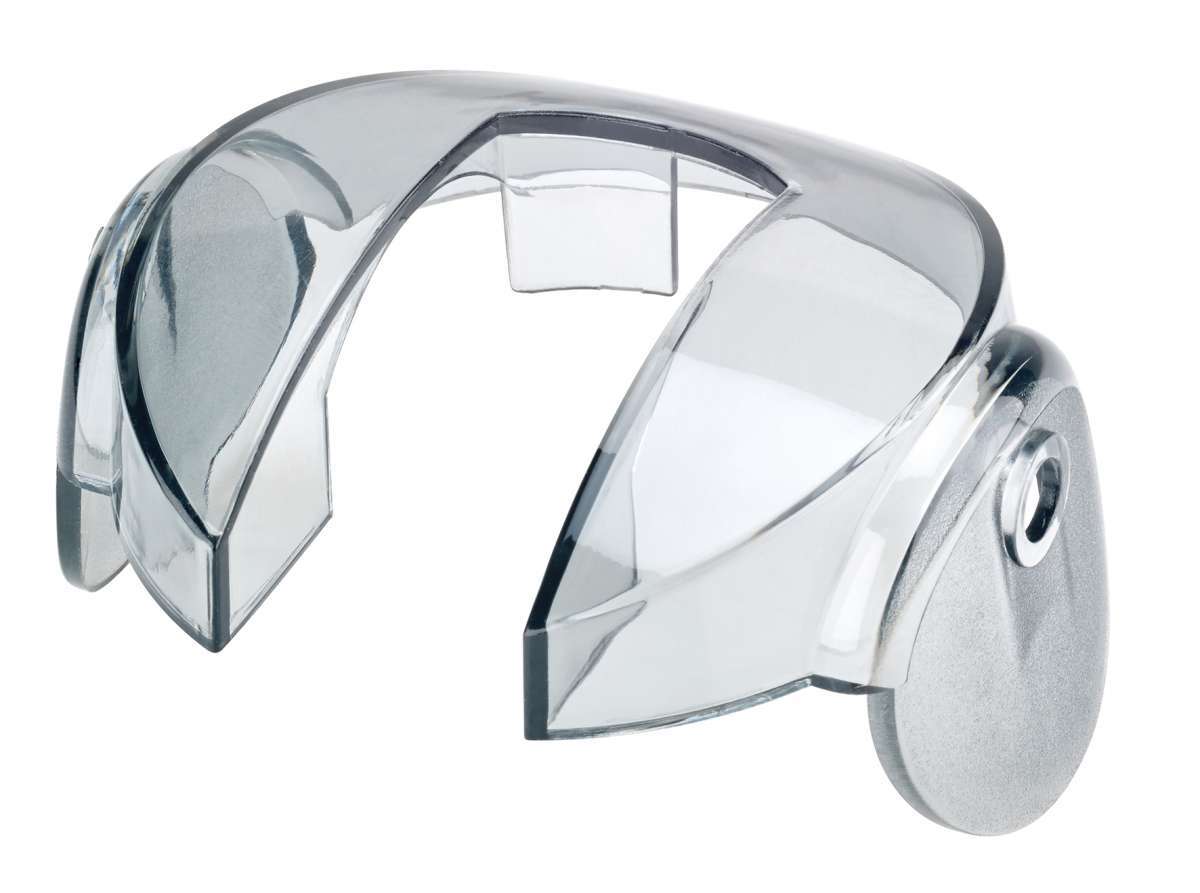 Katadyn Vario Haube Ersatzteil