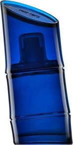 Kenzo Homme Intense toaletná voda pánska 40 ml