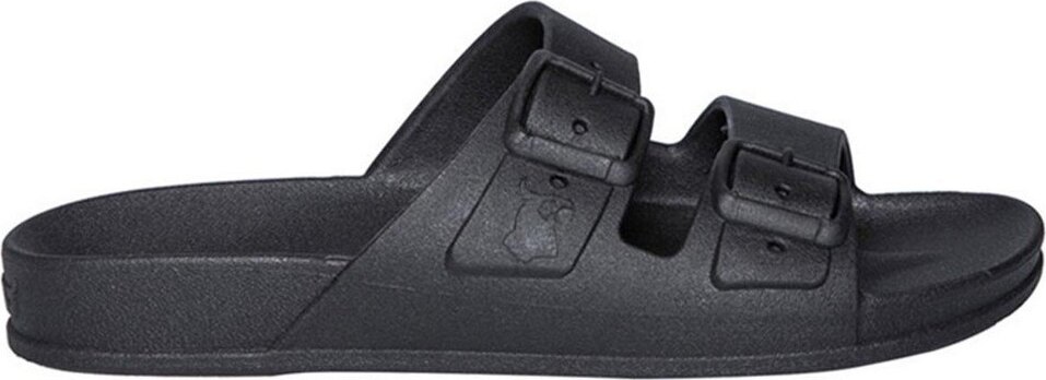 Cacatoès Cacatoes Rio De Janeiro Sandalen EU 43-44 Frau EU 43-44 22SRIOJANEIRO-000020-43/44