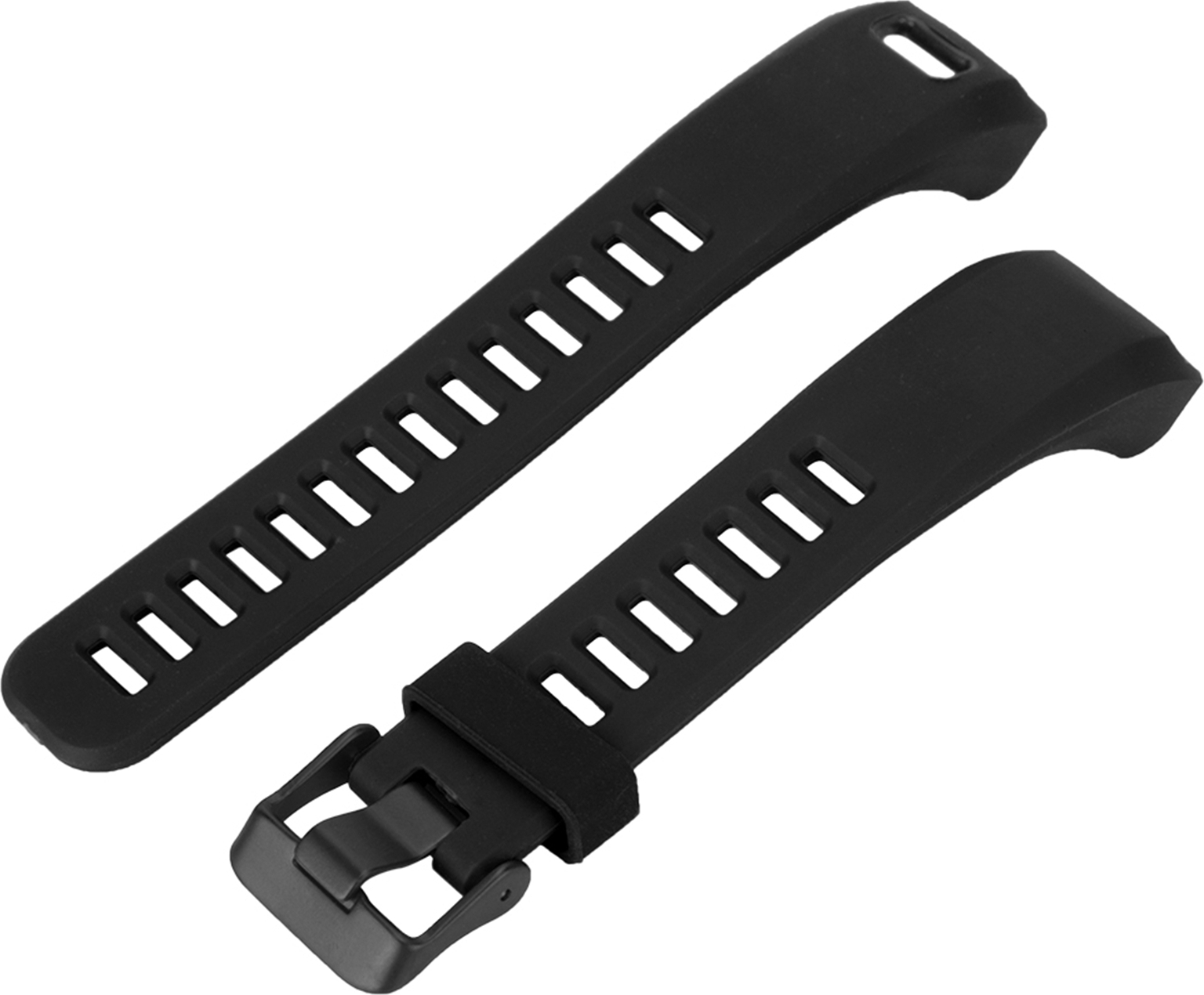 Cocosity Sportarmband, Smart Watch Armband, Smart Watch Armband, Smart Watch Armband Armband, Smart Watch Armband, Smart Watch Armband