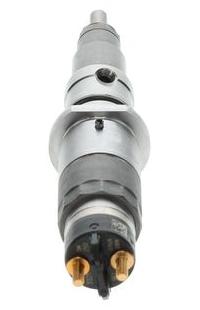 BOSCH Einspritzdüse 0 445 120 250