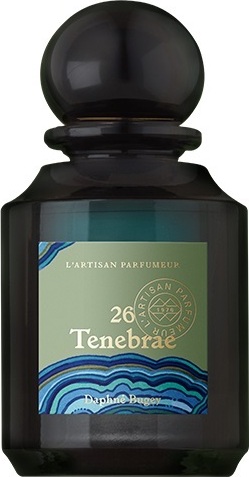 L'Artisan Parfumeur Tenebrae 26 Edp Spray