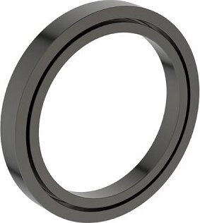 IDEAL STANDARD A6677A5 Distanzrahmen Easy-Box rund