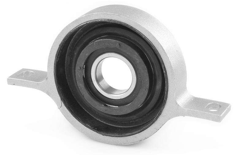 Tedgum 00088239 Antriebswellenstütze (Satz) Bmw Series 1 (E81), Series 1 (E82), Series 1 (E87), Series 1 (E88), Series 1 (F20), Series 1 (F21), Series 2 (F22), Series 2 (F23), Series 3 (E90), Series 3 (E91), Series 3 (E92), Series 3 (E93), Series 3