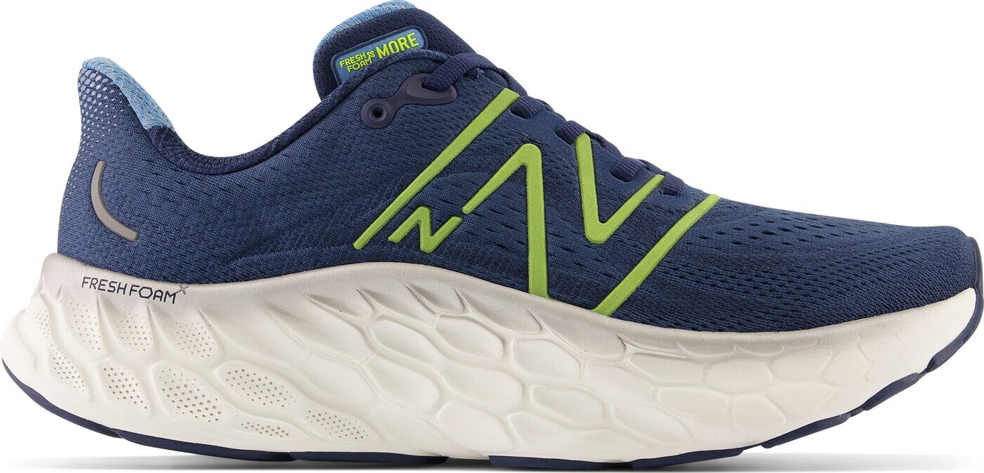 New Balance Mmorcn4 Nb Nb Navy 45 Halbschuh | Kaufland.de