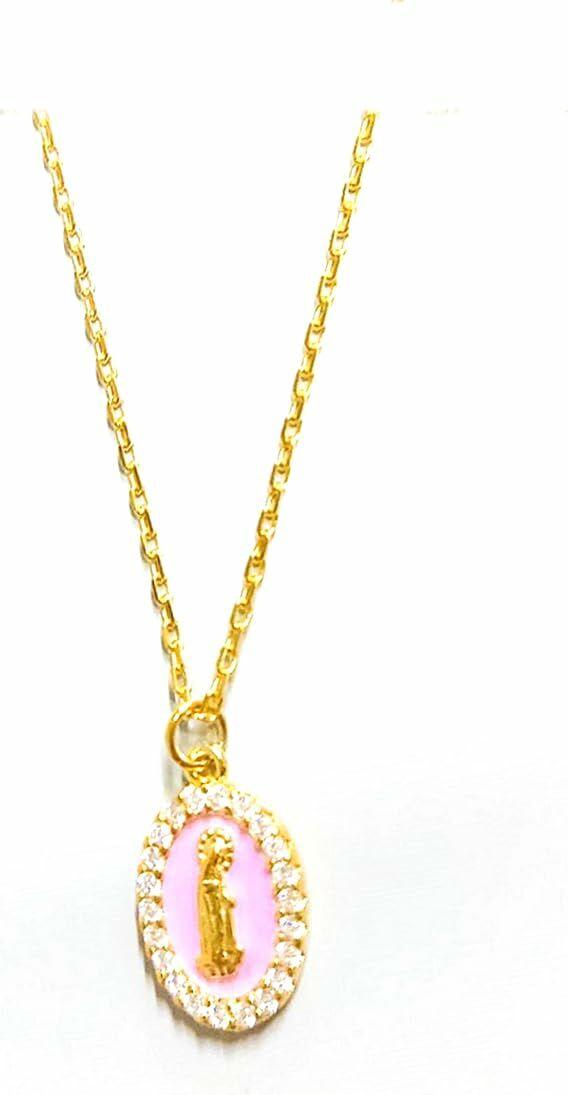 Amen Detské hodinky