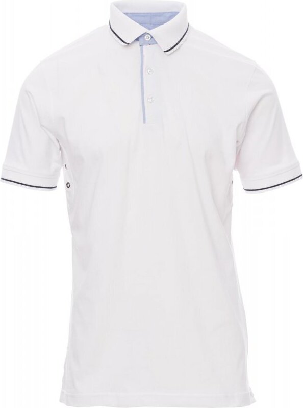 Herren Poloshirt 