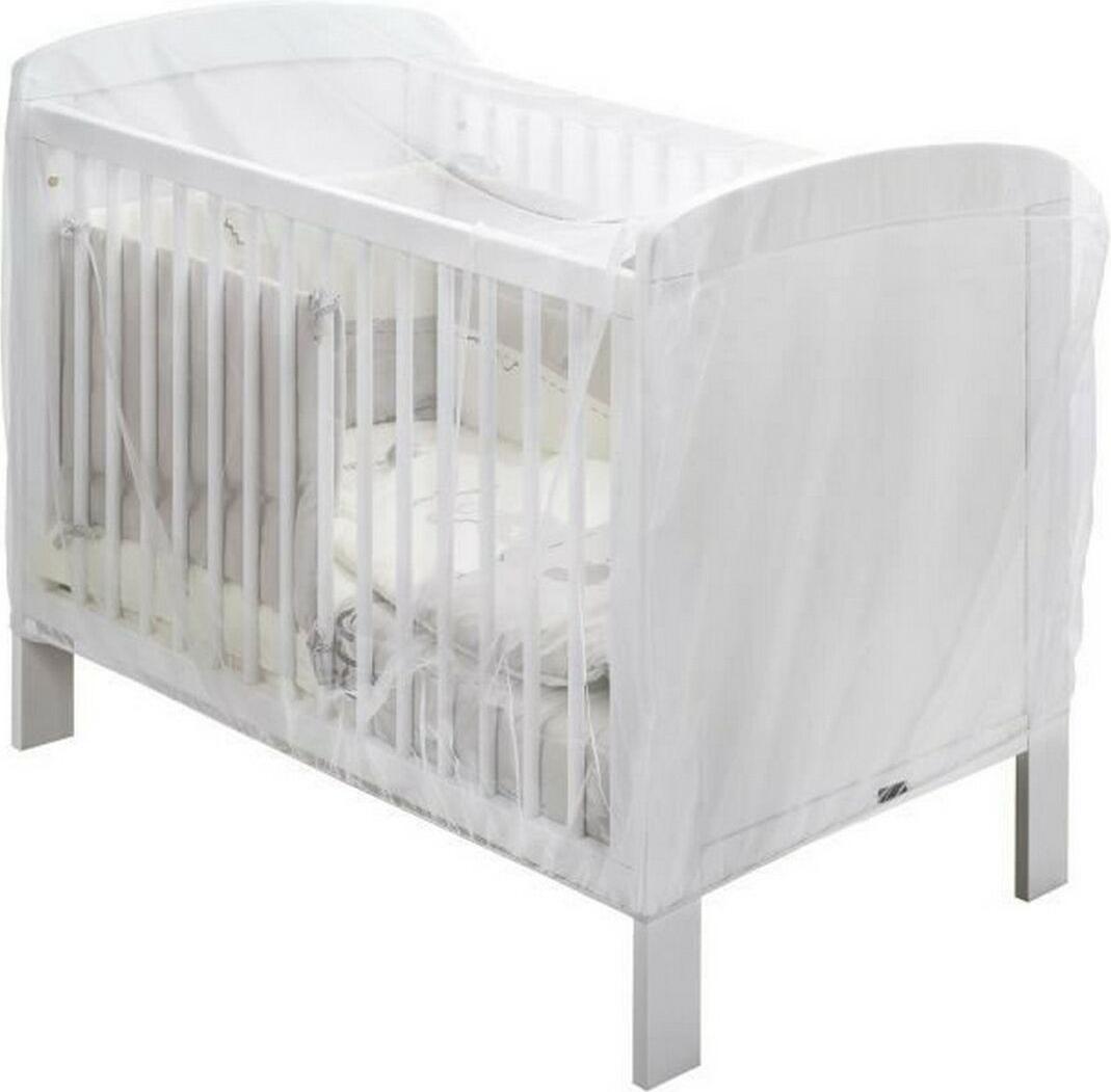Thermobaby 2130201, 190 mm, 40 mm, 255 mm, Weiß, 189 g