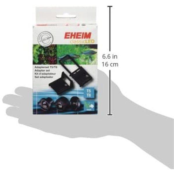 EHEIM Adapter T5/T8 f. classicLED S3508800
