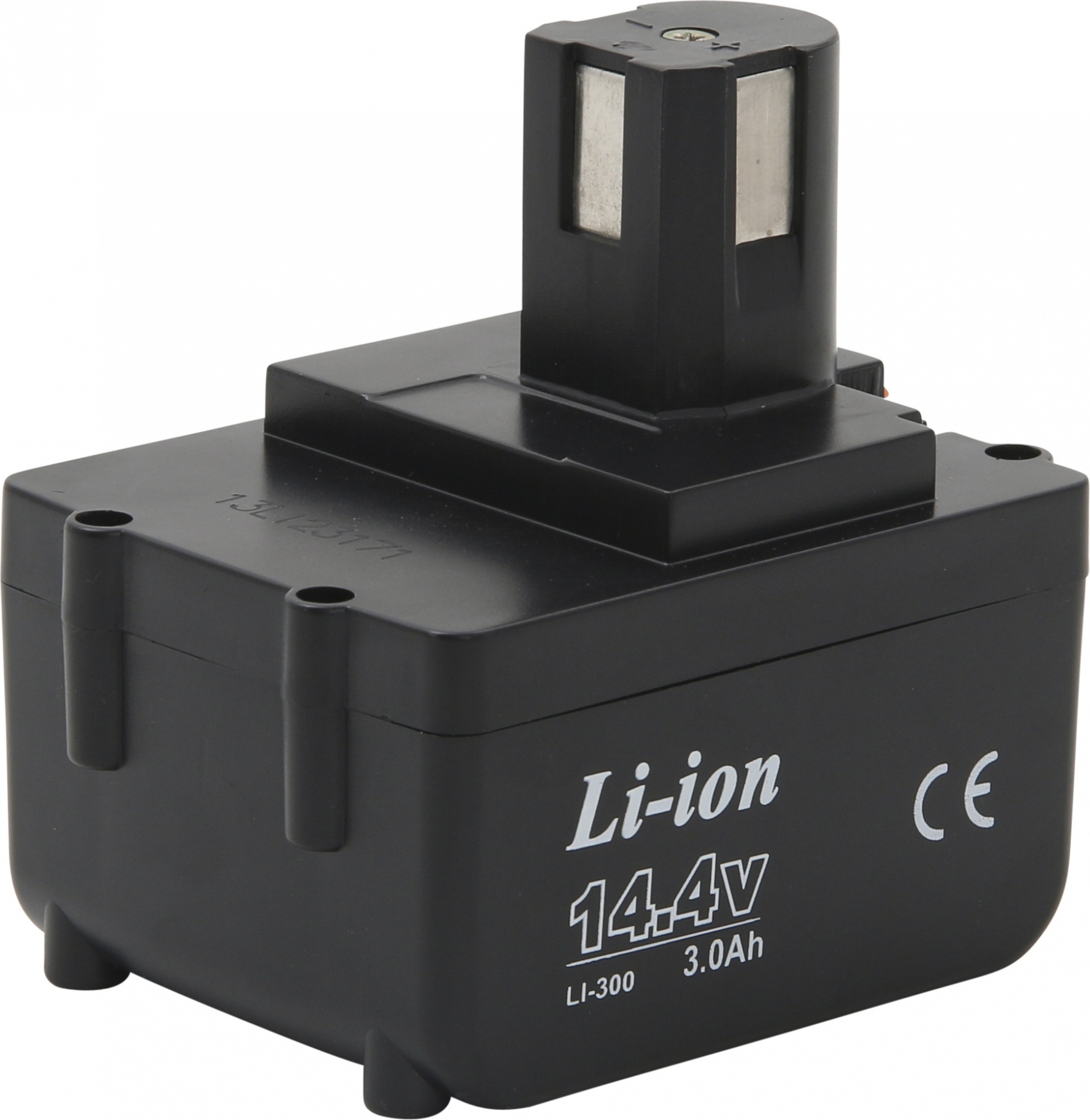 en Produkt LiIon Akku 4,4 AH für Drahtbindemaschine Bindemaschine Tjep XP ReBar-40 Tier RT-200 115500