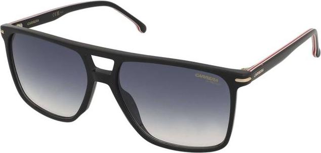 Sonnenbrille Carrera Carrera 366/S OIT/08