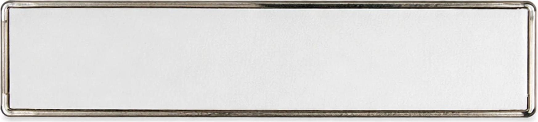 Legrand BTicino T1477A Sfera Plexiglas zuRuftast-Modul Modular