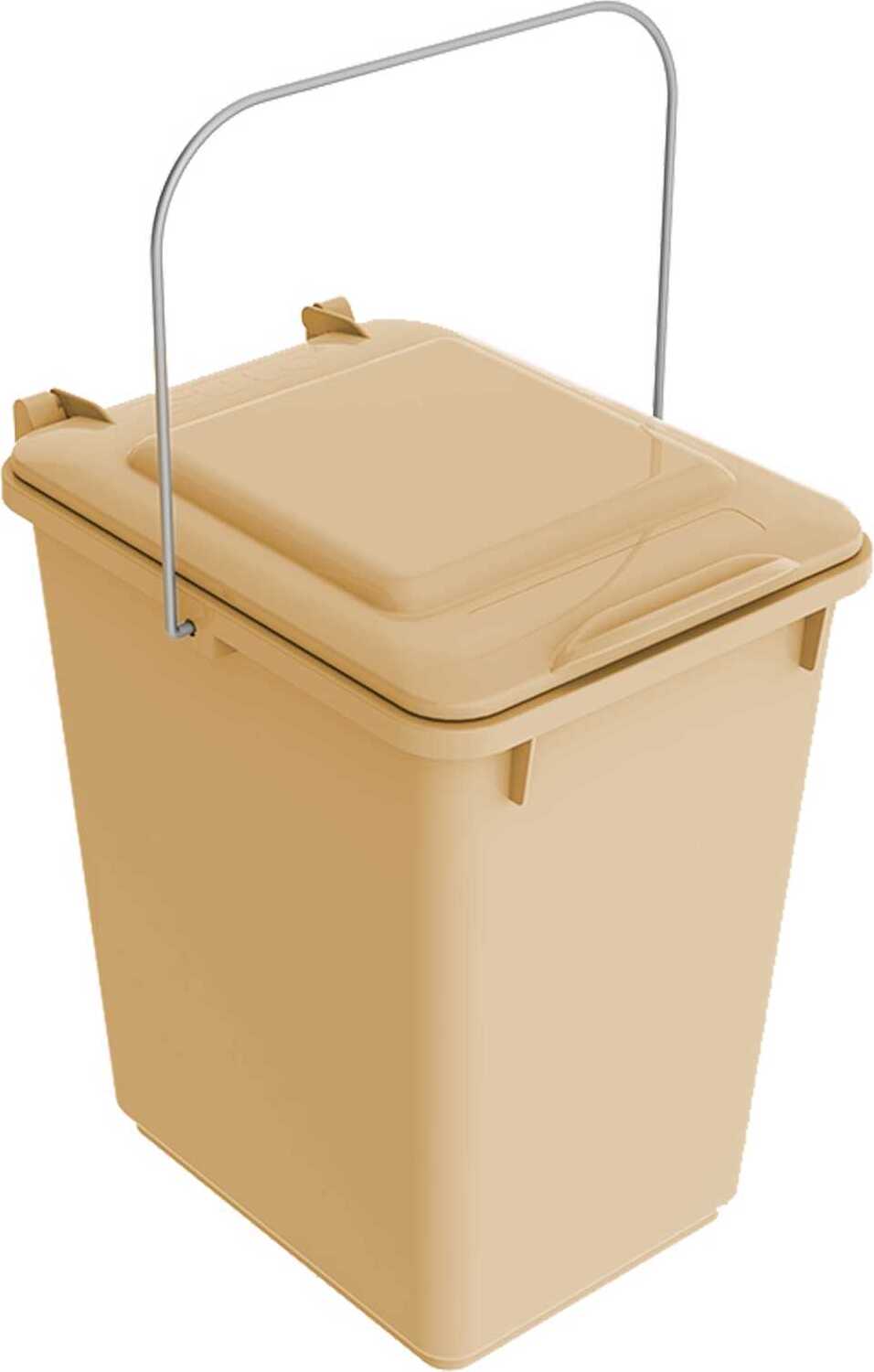 SuloBoy I Limitierte Auflage