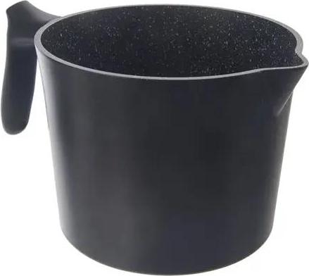 ORION Grande Stielkasserolle-Milchtopf 23 L 113318